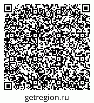 79042111983