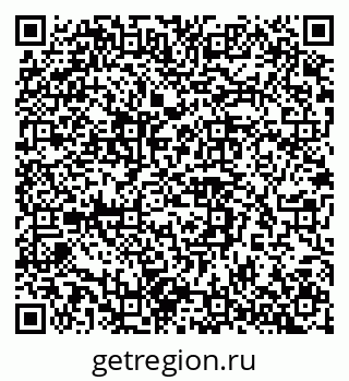 79042111986