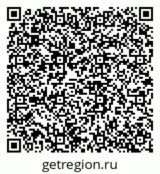 79042111987