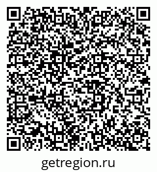 79042111991