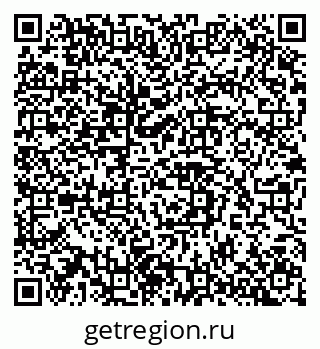 79042111995