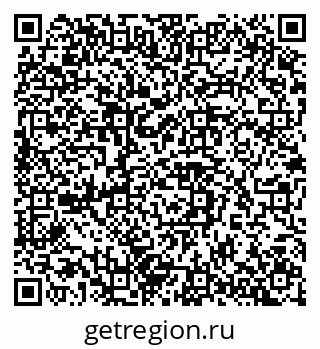 79042111996