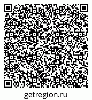79042111998