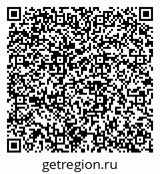 79042111999