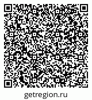 79042112022