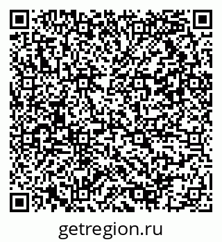 79042112023