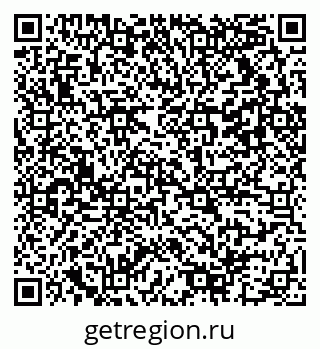 79042112027