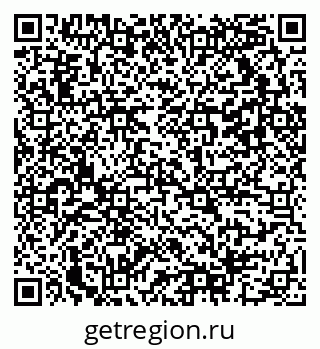 79042112034