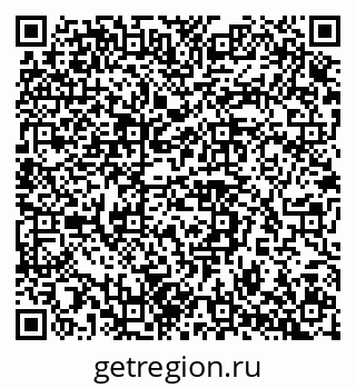 79042112037