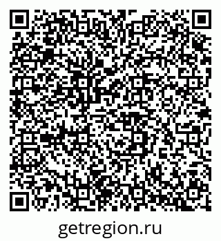 79042112040