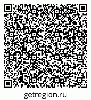 79042112044