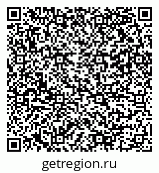 79042112047