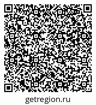 79042112056