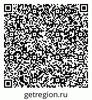 79042112058