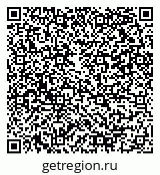 79042112059