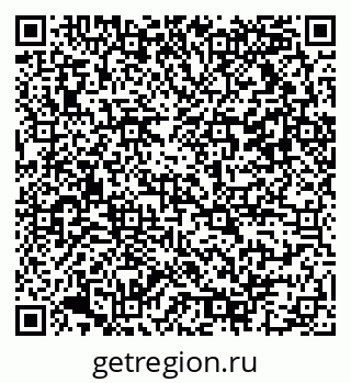 79042112061