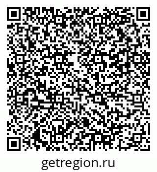 79042112062