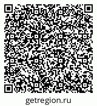 79042112063