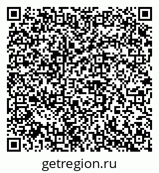 79042112064