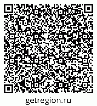 79042112066