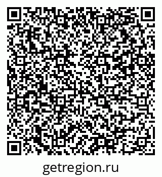 79042112067