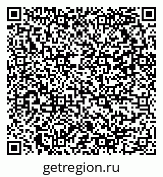 79042112074