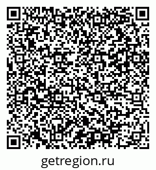 79042112077