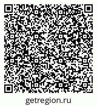 79042112079