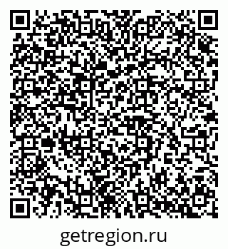 79042112081