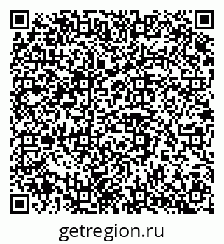 79042112084