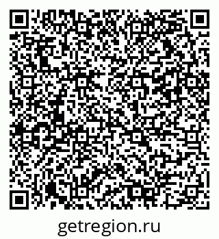 79042112085