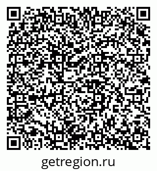 79042112092