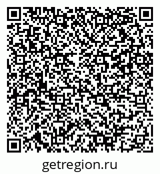 79042112095