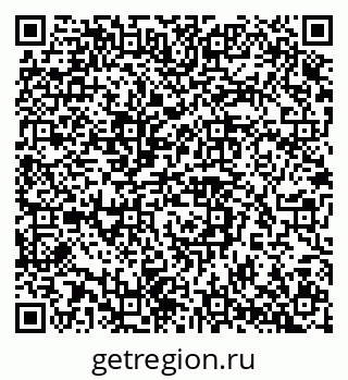 79042112097