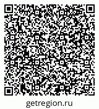 79042112098