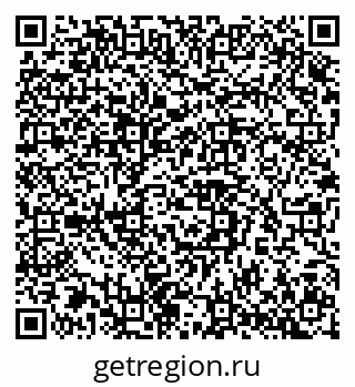 79042112099