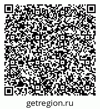 79042112101
