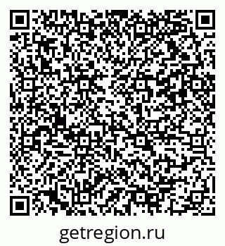 79042112152