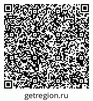 79042112162