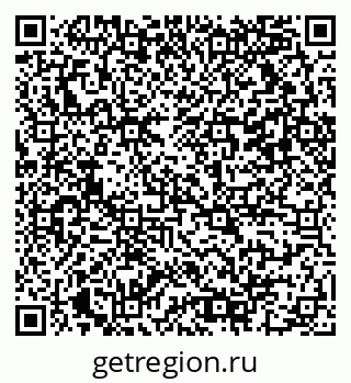 79042112169