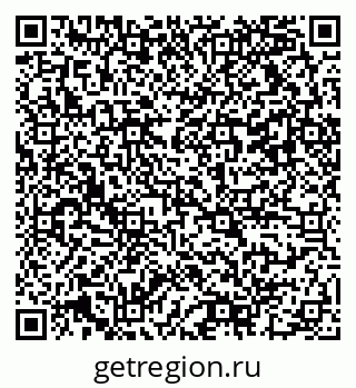 79042112188