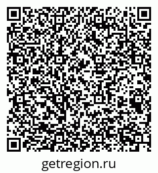 79042112191