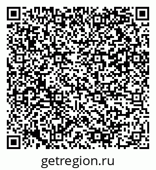 79042112206