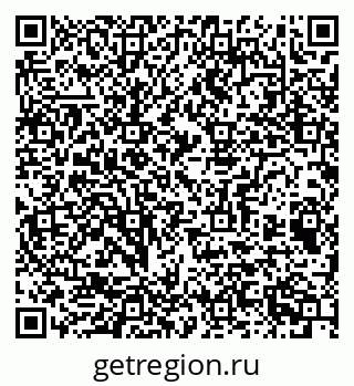 79042112210