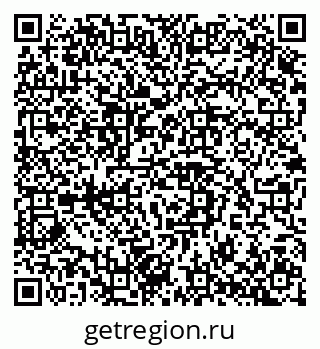 79042112211