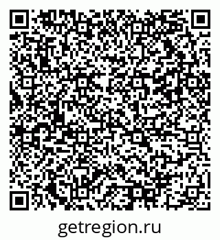 79042112212