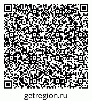 79042112213
