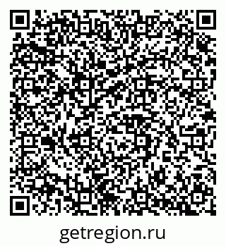 79042112218