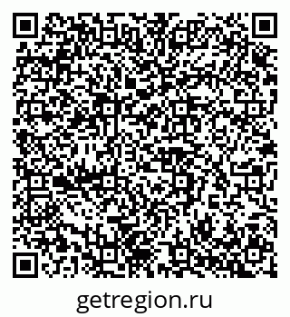 79042112223