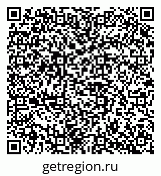 79042112235